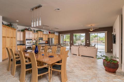 122 E Saguaro Rd, Phoenix, AZ 85086 photo 9