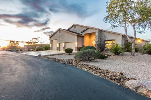 122 E Saguaro Rd, Phoenix, AZ 85086 photo 43