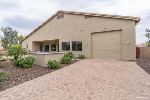 122 E Saguaro Rd, Phoenix, AZ 85086 photo 28