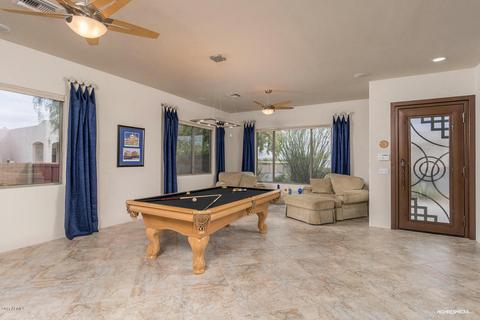 122 E Saguaro Rd, Phoenix, AZ 85086 photo 11