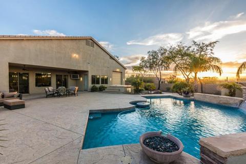 122 E Saguaro Rd, Phoenix, AZ 85086 photo 26