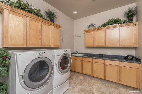 122 E Saguaro Rd, Phoenix, AZ 85086 photo 19
