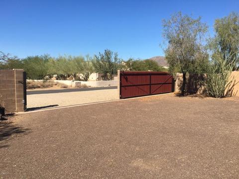 122 E Saguaro Rd, Phoenix, AZ 85086 photo 41
