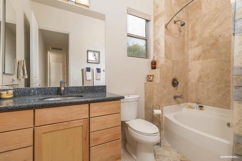122 E Saguaro Rd, Phoenix, AZ 85086 photo 32