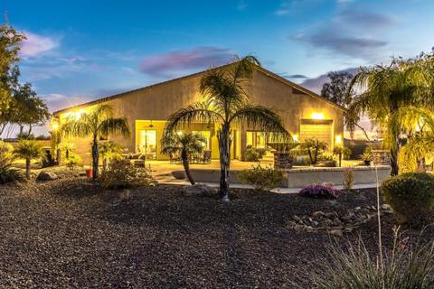 122 E Saguaro Rd, Phoenix, AZ 85086 photo 5