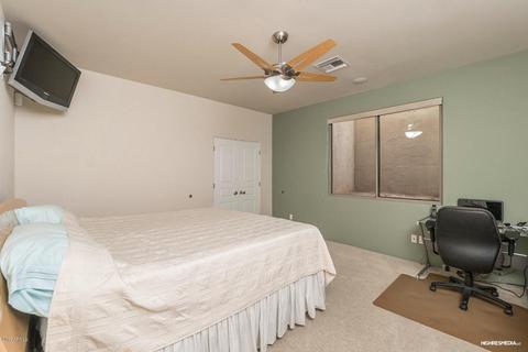 122 E Saguaro Rd, Phoenix, AZ 85086 photo 38