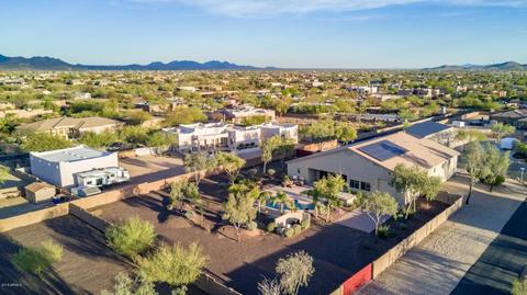 122 E Saguaro Rd, Phoenix, AZ 85086 photo 63