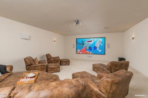 122 E Saguaro Rd, Phoenix, AZ 85086 photo 17