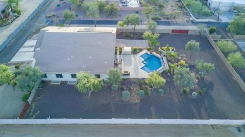 122 E Saguaro Rd, Phoenix, AZ 85086 photo 27