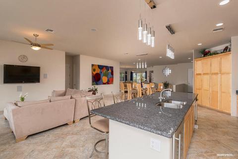 122 E Saguaro Rd, Phoenix, AZ 85086 photo 8