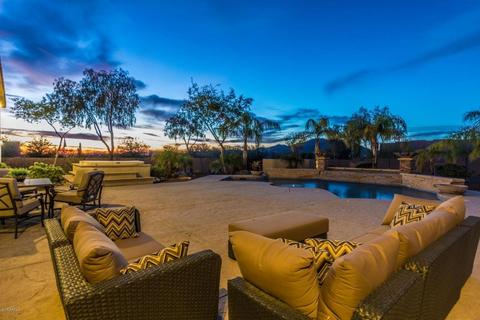 122 E Saguaro Rd, Phoenix, AZ 85086 photo 4