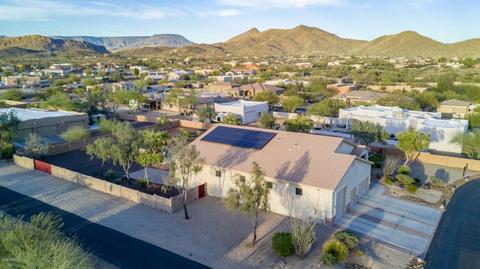 122 E Saguaro Rd, Phoenix, AZ 85086 photo 54