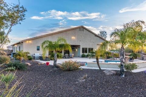122 E Saguaro Rd, Phoenix, AZ 85086 photo 59