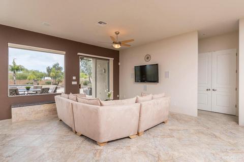 122 E Saguaro Rd, Phoenix, AZ 85086 photo 13