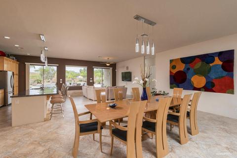 122 E Saguaro Rd, Phoenix, AZ 85086 photo 10