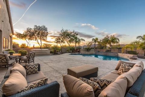 122 E Saguaro Rd, Phoenix, AZ 85086 photo 22