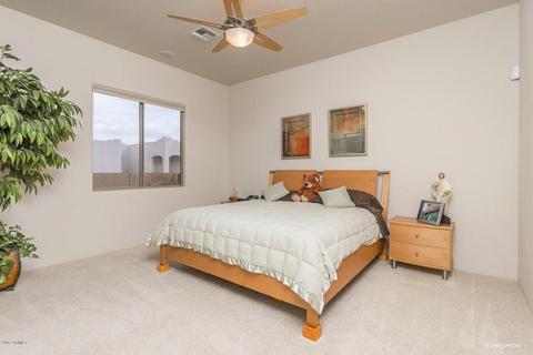 122 E Saguaro Rd, Phoenix, AZ 85086 photo 35