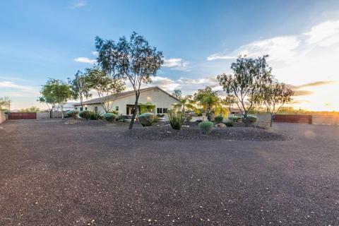 122 E Saguaro Rd, Phoenix, AZ 85086 photo 42