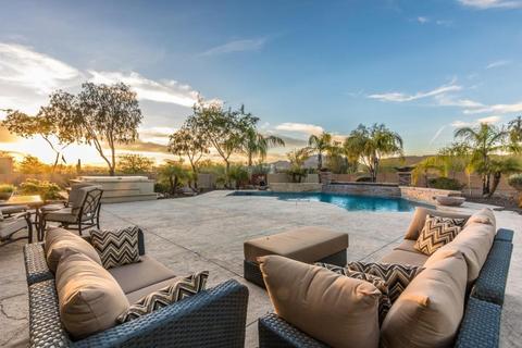 122 E Saguaro Rd, Phoenix, AZ 85086 photo 24