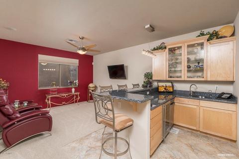 122 E Saguaro Rd, Phoenix, AZ 85086 photo 18