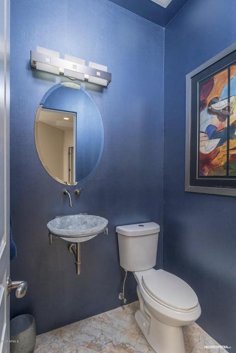 122 E Saguaro Rd, Phoenix, AZ 85086 photo 34
