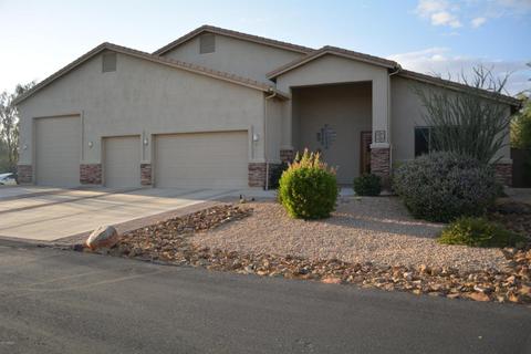 122 E Saguaro Rd, Phoenix, AZ 85086 photo 39