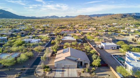 122 E Saguaro Rd, Phoenix, AZ 85086 photo 44