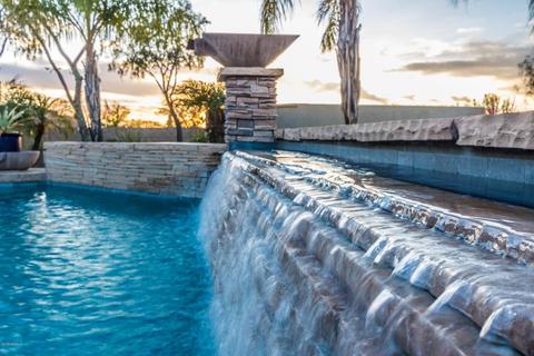 122 E Saguaro Rd, Phoenix, AZ 85086 photo 58