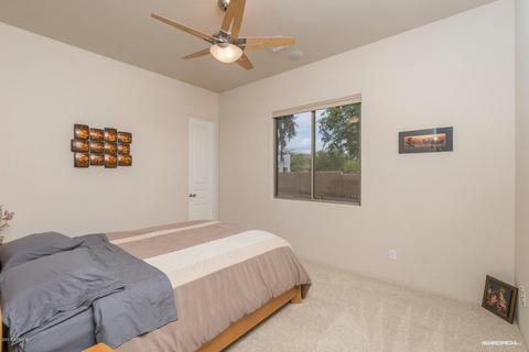 122 E Saguaro Rd, Phoenix, AZ 85086 photo 36