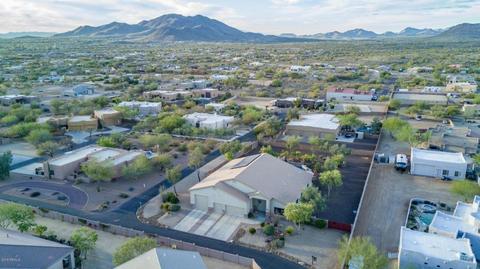 122 E Saguaro Rd, Phoenix, AZ 85086 photo 51