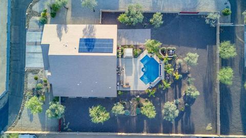 122 E Saguaro Rd, Phoenix, AZ 85086 photo 50