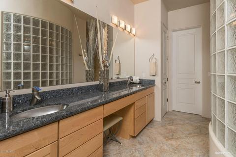 122 E Saguaro Rd, Phoenix, AZ 85086 photo 16