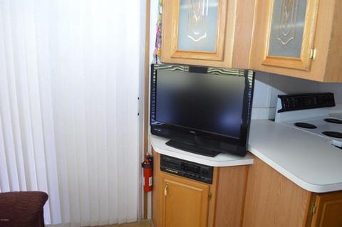 126 E Mesa Dr, Florence, AZ 85132 photo 4