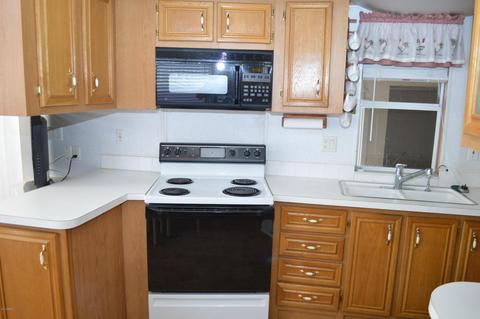 126 E Mesa Dr, Florence, AZ 85132 photo 6