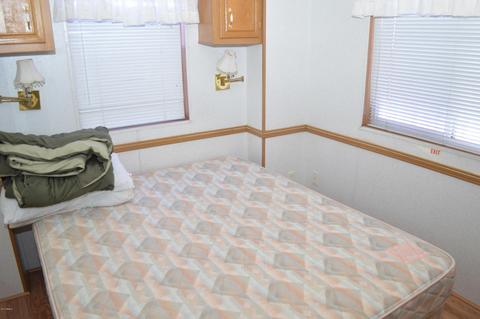 126 E Mesa Dr, Florence, AZ 85132 photo 7