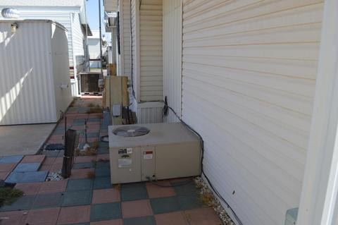 126 E Mesa Dr, Florence, AZ 85132 photo 9