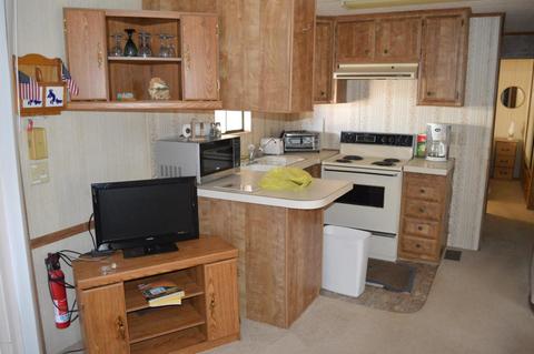126 E Mesa Dr, Florence, AZ 85132 photo 3