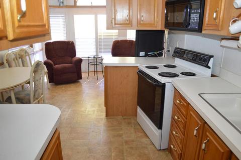126 E Mesa Dr, Florence, AZ 85132 photo 2