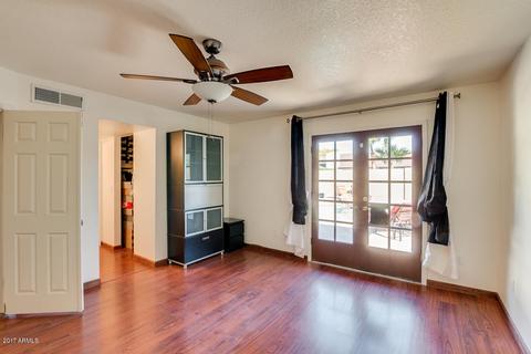 302 E Angela Dr, Phoenix, AZ 85022 photo 14