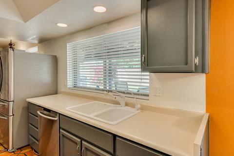 302 E Angela Dr, Phoenix, AZ 85022 photo 10
