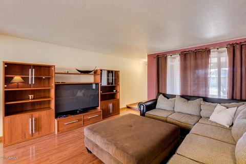 302 E Angela Dr, Phoenix, AZ 85022 photo 5