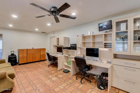 302 E Angela Dr, Phoenix, AZ 85022 photo 7