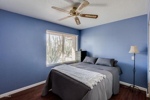 302 E Angela Dr, Phoenix, AZ 85022 photo 19