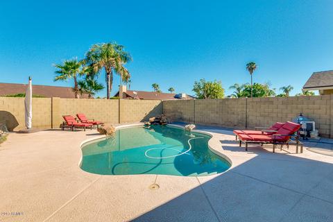 302 E Angela Dr, Phoenix, AZ 85022 photo 23