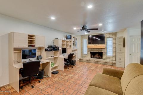 302 E Angela Dr, Phoenix, AZ 85022 photo 6