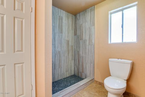 302 E Angela Dr, Phoenix, AZ 85022 photo 17