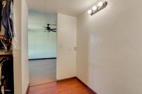 302 E Angela Dr, Phoenix, AZ 85022 photo 18