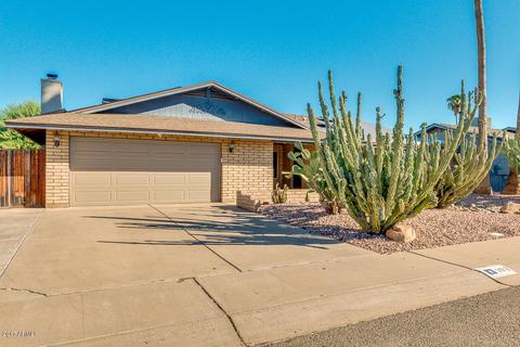 302 E Angela Dr, Phoenix, AZ 85022 photo 3