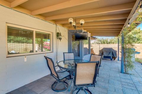 302 E Angela Dr, Phoenix, AZ 85022 photo 27