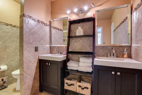 302 E Angela Dr, Phoenix, AZ 85022 photo 21